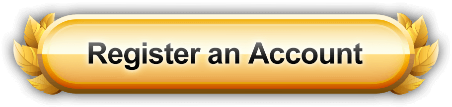 Register an account